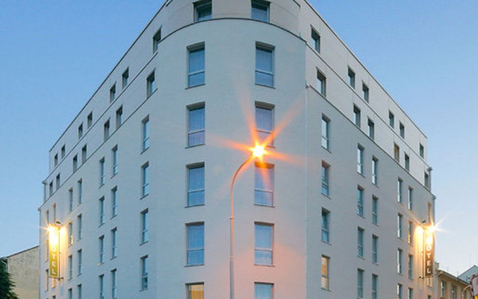 อาคาร รูปภาพ