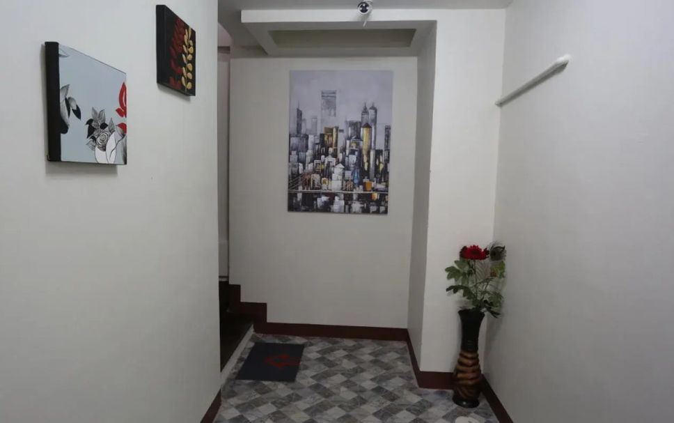 ห้องโถง รูปภาพ