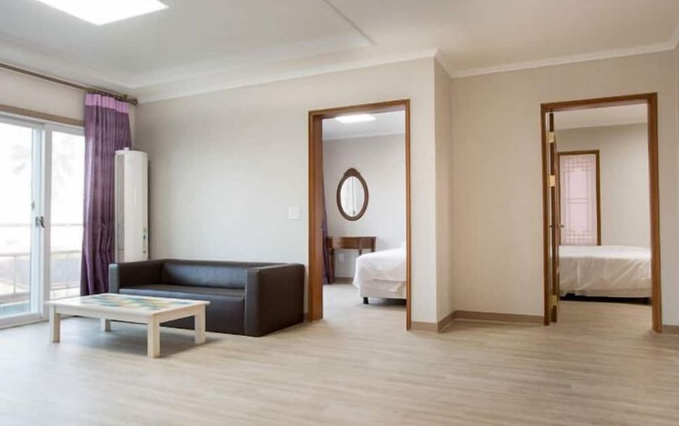 ห้องนั่งเล่น รูปภาพ