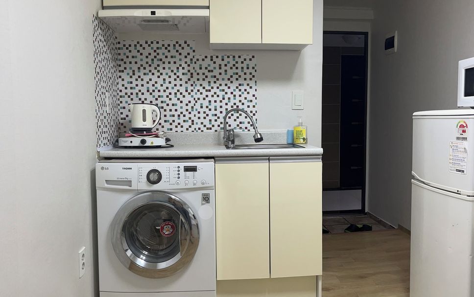 ห้องครัว รูปภาพ