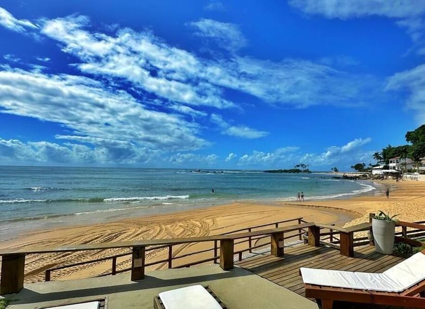 ชายหาด รูปภาพ
