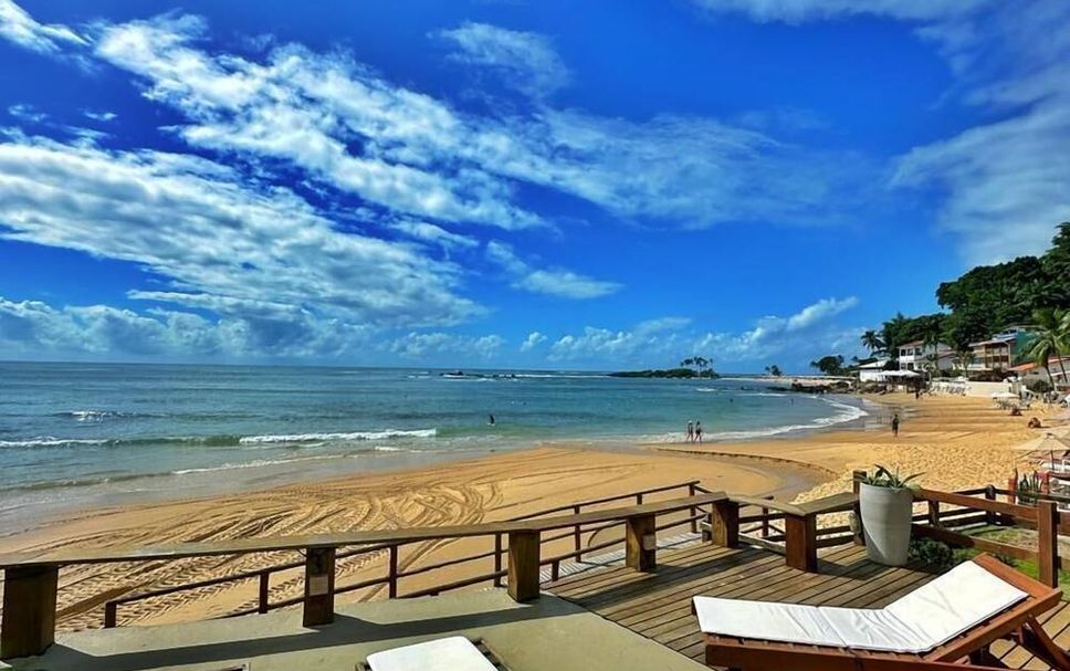 ชายหาด รูปภาพ