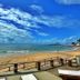 ชายหาด