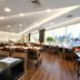 ร้านอาหาร