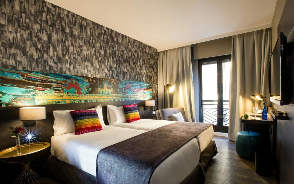 ห้องนอน รูปภาพ