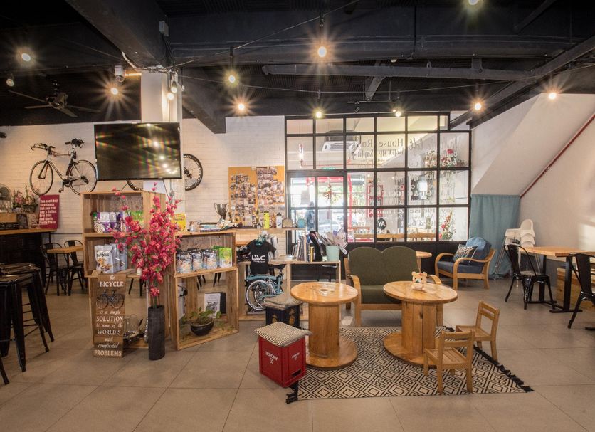ร้านอาหาร รูปภาพ