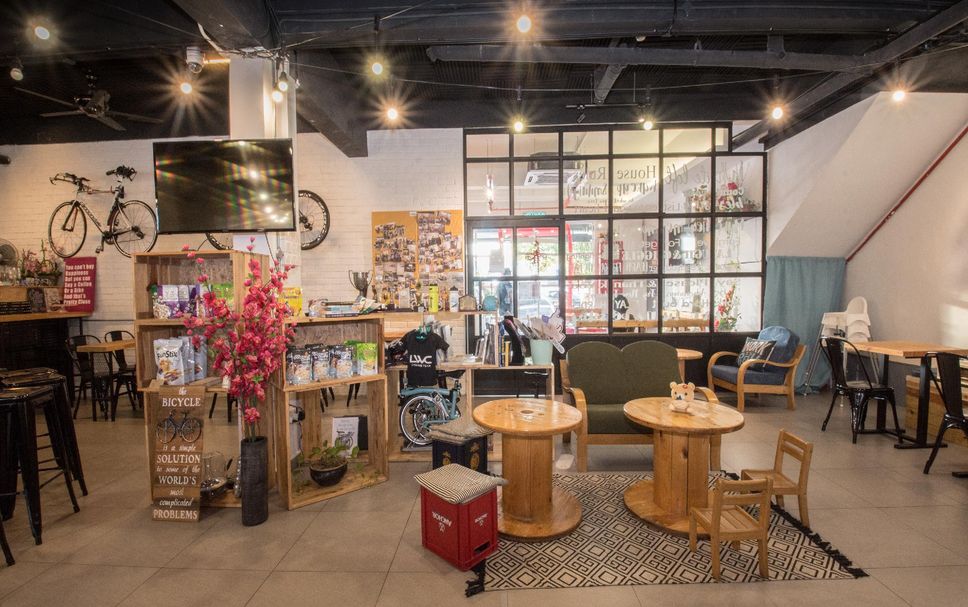 ร้านอาหาร รูปภาพ