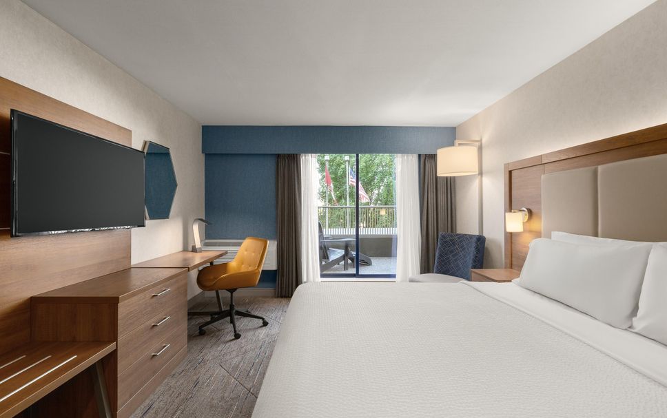 ห้องนอน รูปภาพ