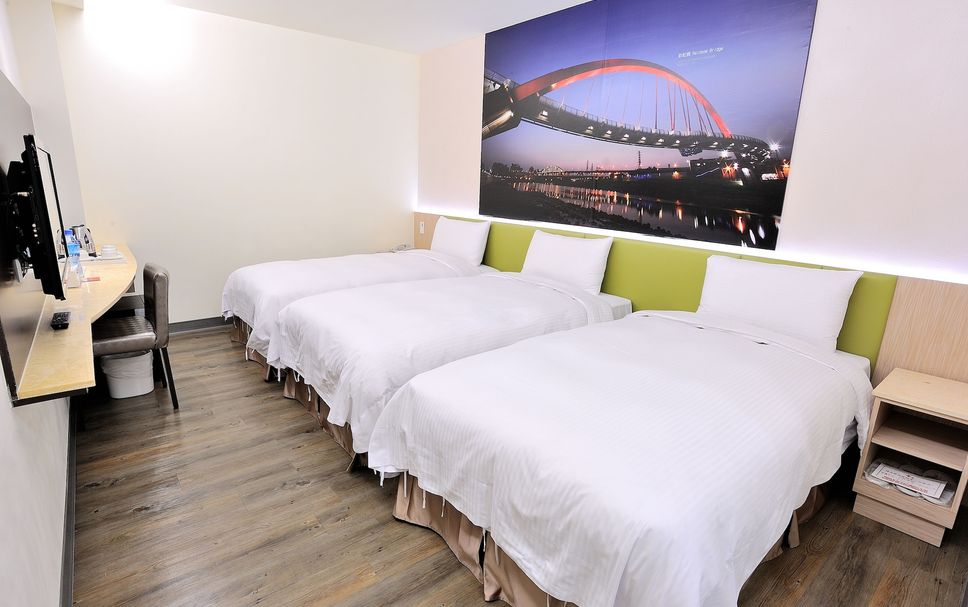 ห้องนอน รูปภาพ