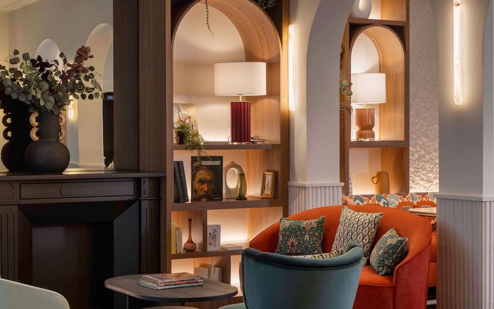 เลานจ์ รูปภาพ