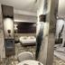 อื่น ๆ