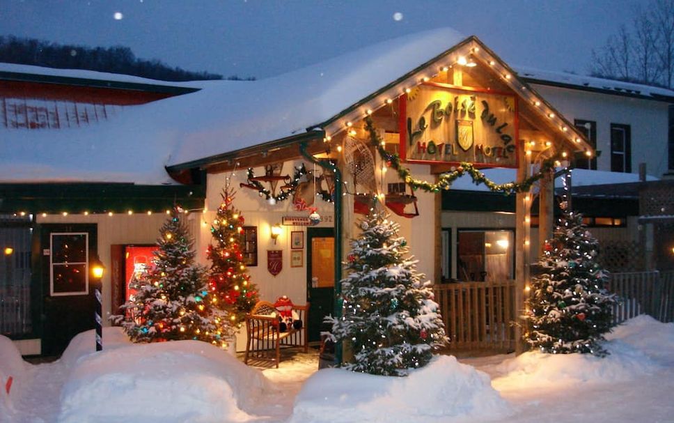 อาคาร รูปภาพ