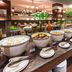 ร้านอาหาร