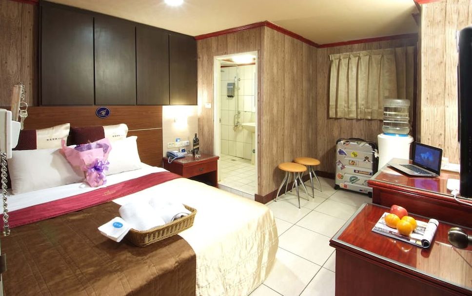 ห้องนอน รูปภาพ