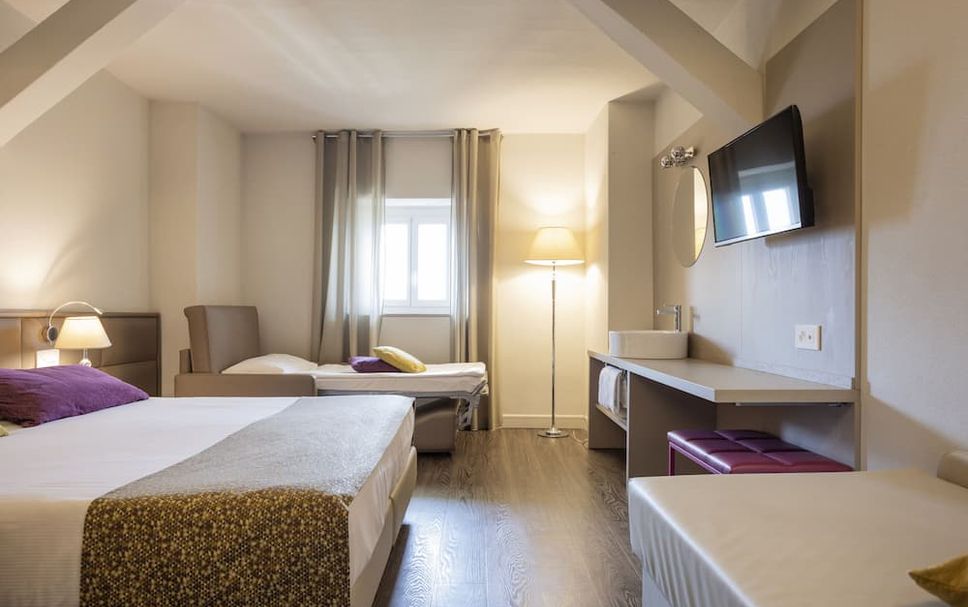 ห้องนอน รูปภาพ