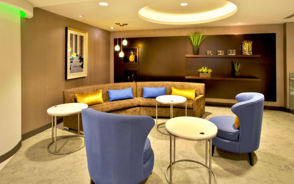 เลานจ์ รูปภาพ