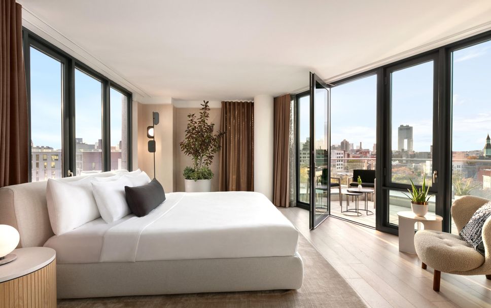 ห้องนอน รูปภาพ