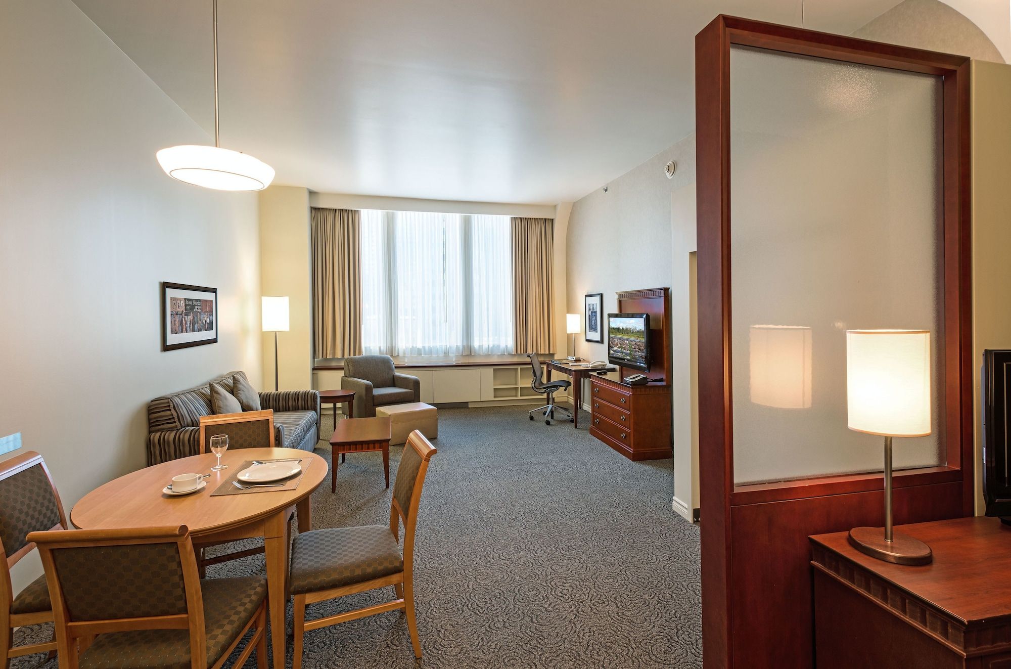 อื่น ๆ