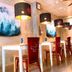 ร้านอาหาร