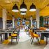 ร้านอาหาร