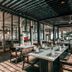 ร้านอาหาร