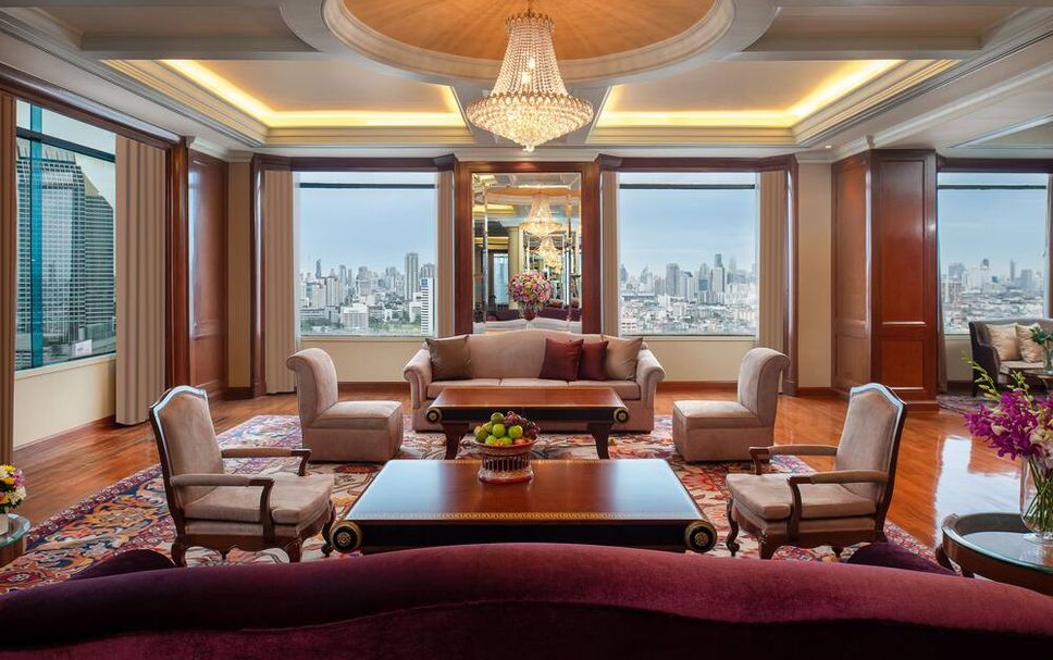 เลานจ์ รูปภาพ