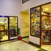 ร้านค้า