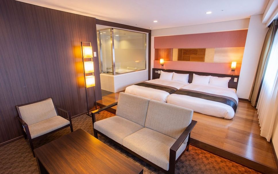 ห้องนอน รูปภาพ