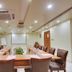 ห้องประชุม