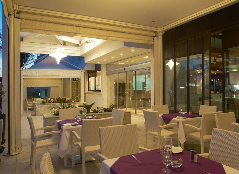 ร้านอาหาร รูปภาพ