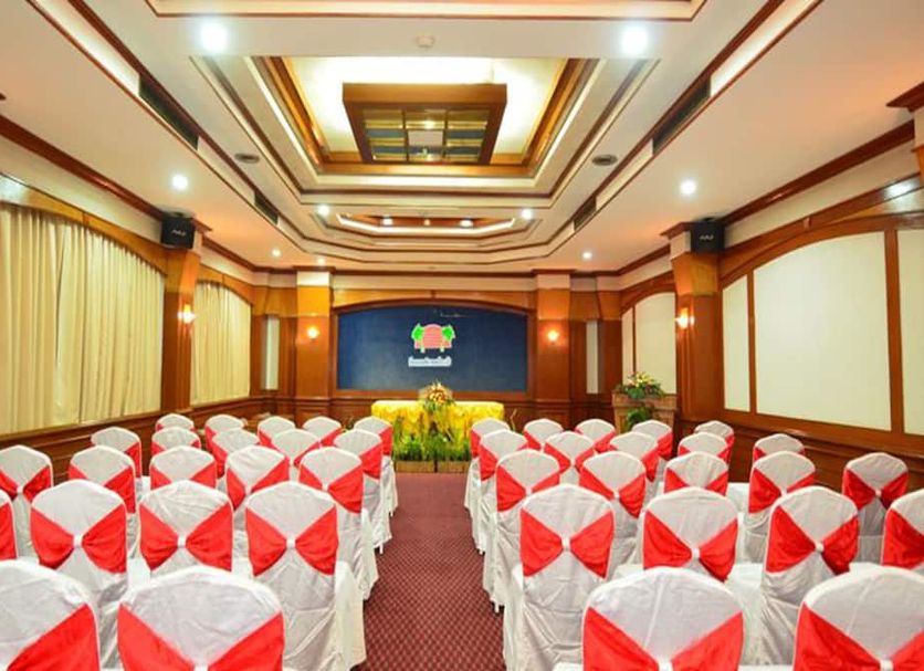 ห้องประชุม รูปภาพ