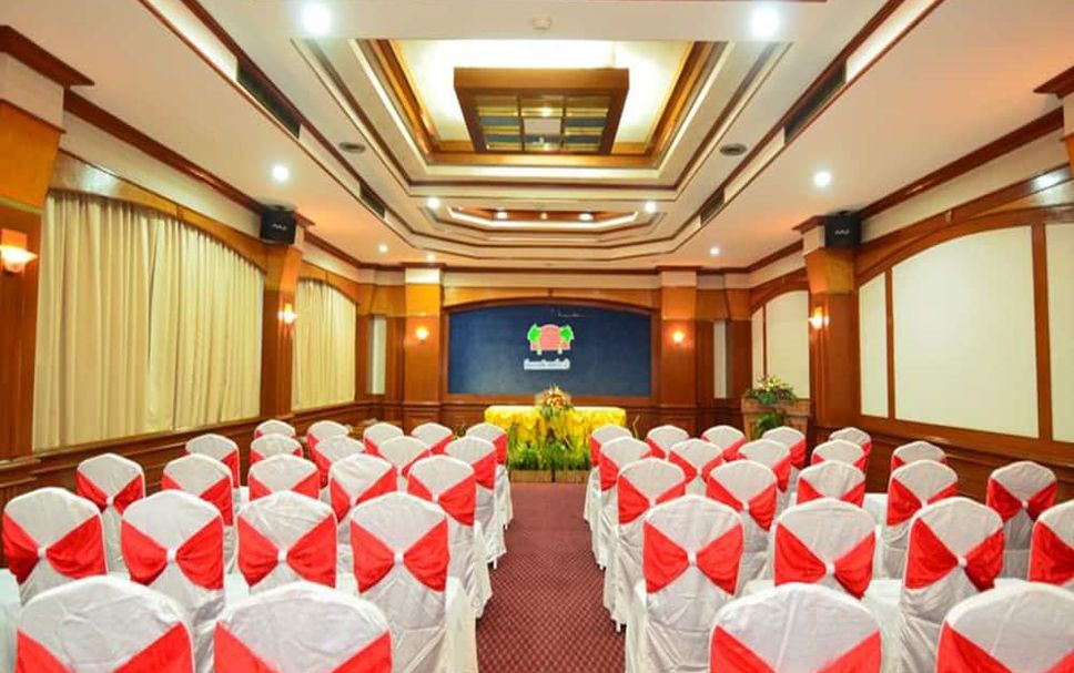 ห้องประชุม รูปภาพ