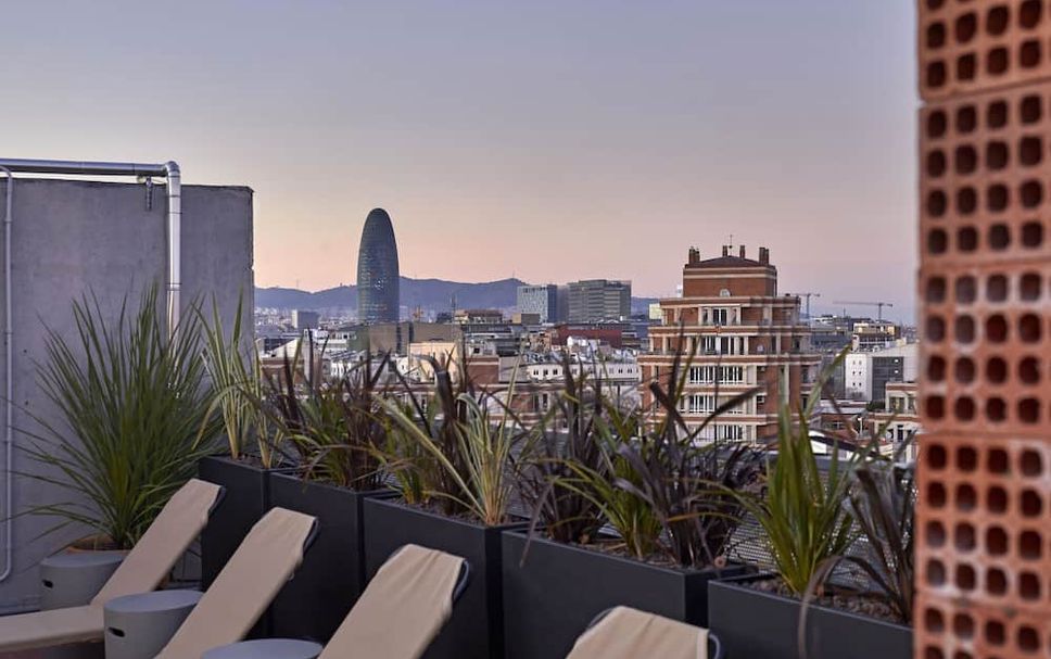 ระเบียง รูปภาพ