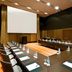 ห้องประชุม