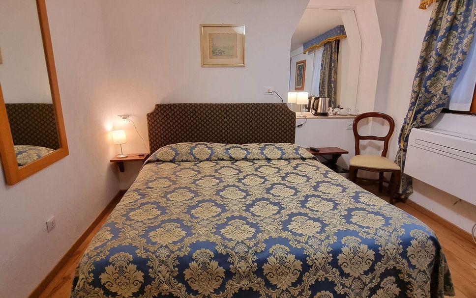 ห้องนอน รูปภาพ