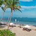 ชายหาด