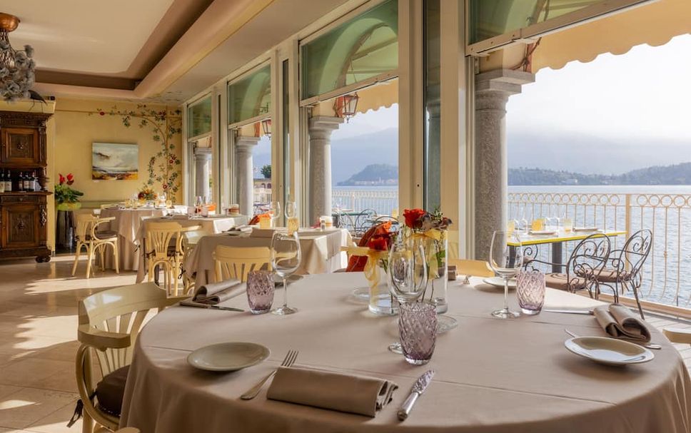 ร้านอาหาร รูปภาพ