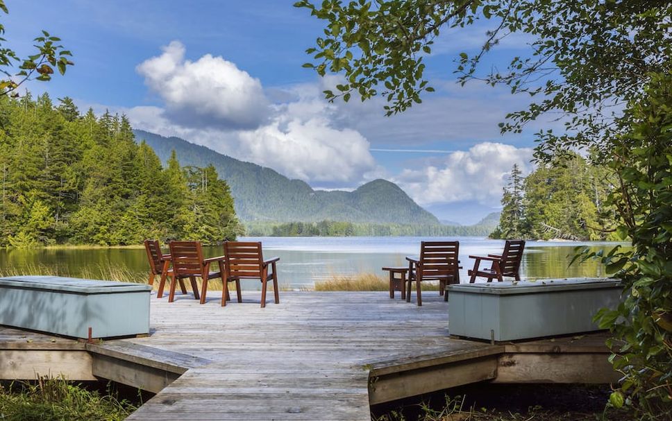 ลาน รูปภาพ