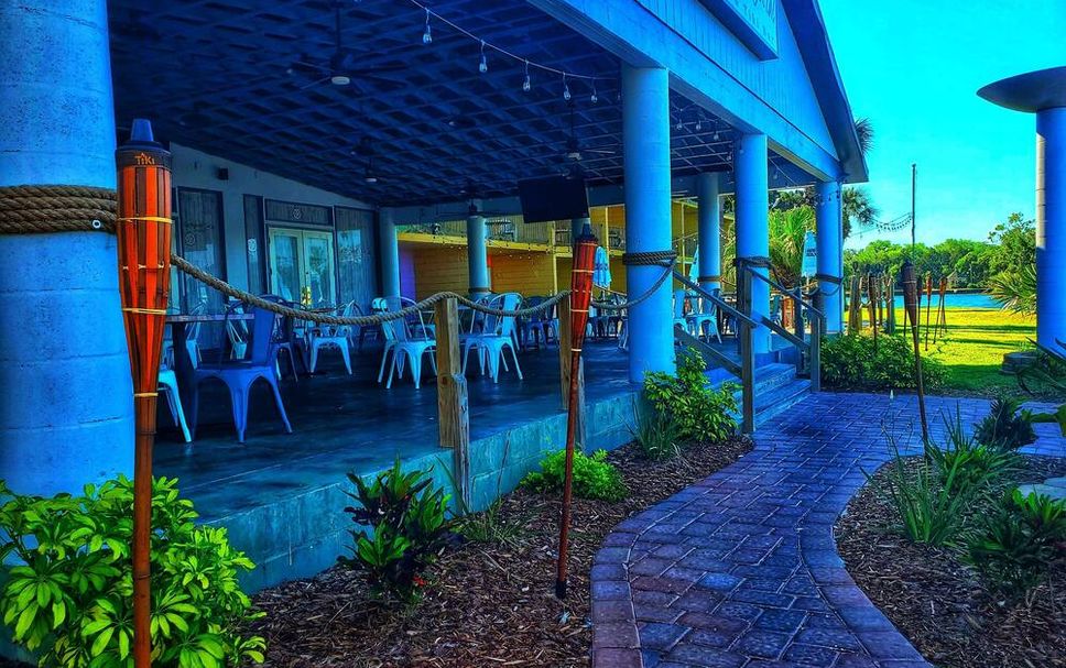 ลาน รูปภาพ