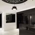 ล็อบบี้