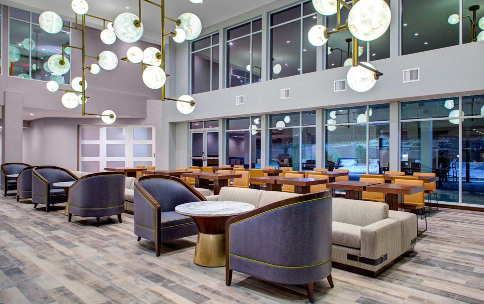 เลานจ์ รูปภาพ