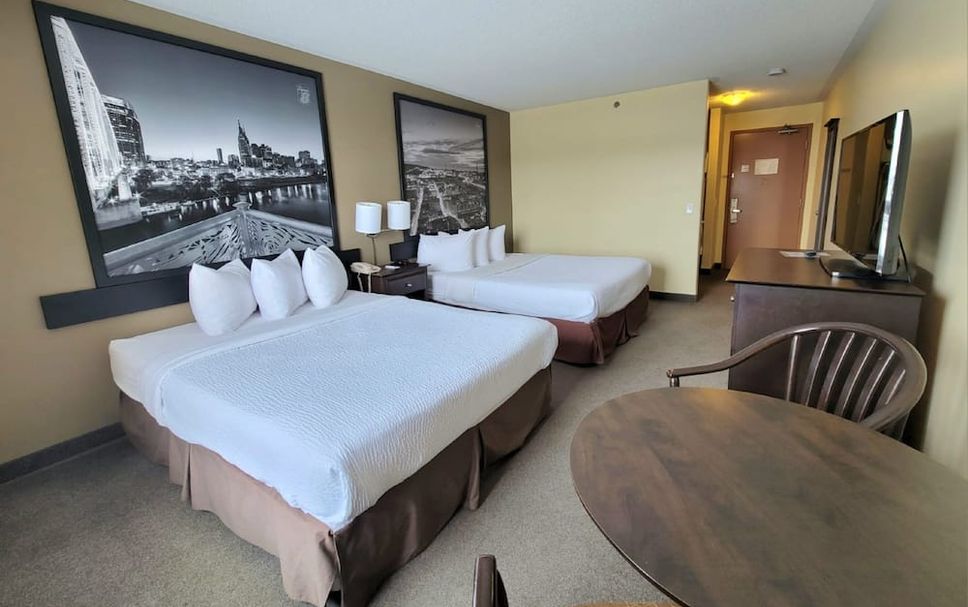 ห้องนอน รูปภาพ