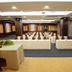 ห้องประชุม