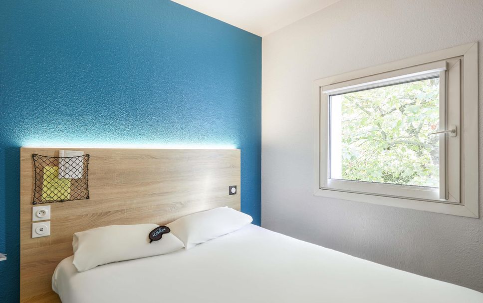 ห้องนอน รูปภาพ