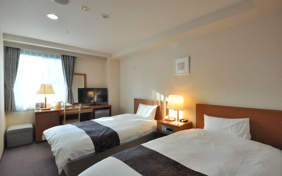 ห้องนอน รูปภาพ