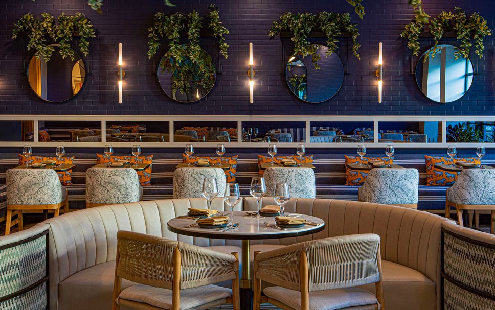 ร้านอาหาร รูปภาพ