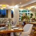 ร้านอาหาร
