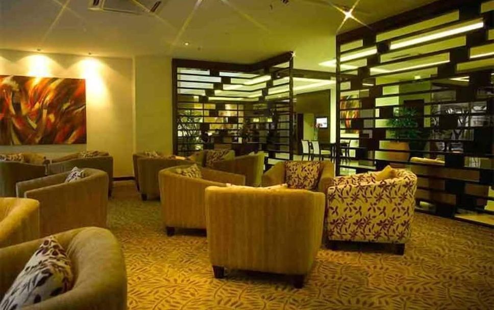 เลานจ์ รูปภาพ