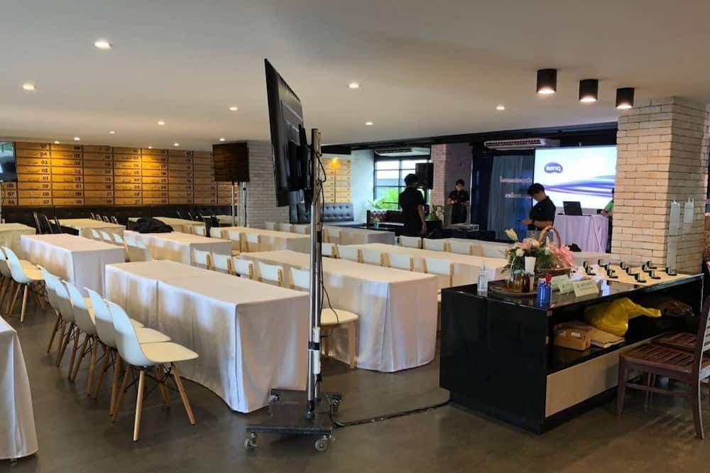 ร้านอาหาร