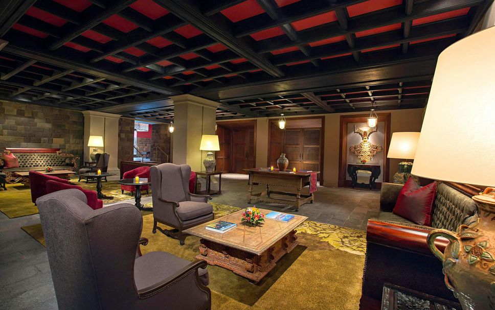 เลานจ์ รูปภาพ